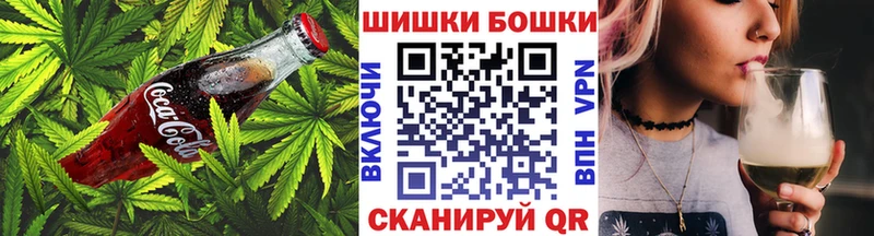 Canna-Cookies марихуана  Олонец 