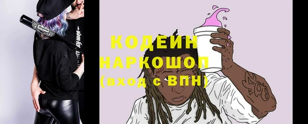 дживик Надым