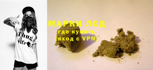 дживик Надым