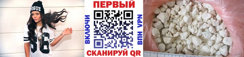 hydra маркетплейс  Олонец  мориарти какой сайт  цена   МЕТАМФЕТАМИН витя 